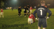 thm_SVS - Vogelsberg 24.10.07 03.gif